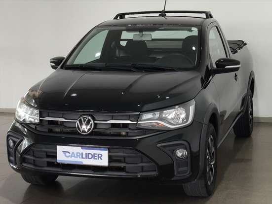 VOLKSWAGEN-SAVEIRO-2025