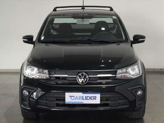 VOLKSWAGEN-SAVEIRO-2025