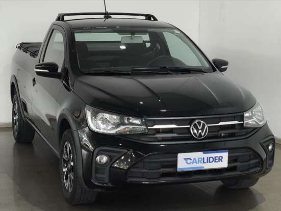 VOLKSWAGEN-SAVEIRO-2025