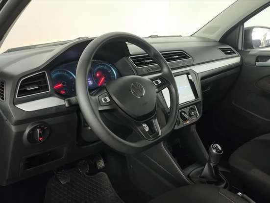 VOLKSWAGEN-SAVEIRO-2025