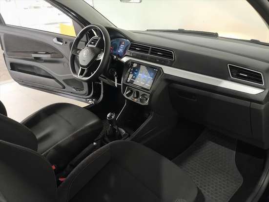 VOLKSWAGEN-SAVEIRO-2025