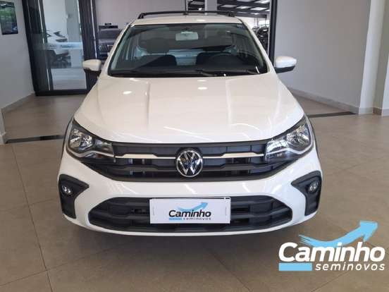 VOLKSWAGEN-SAVEIRO-2024