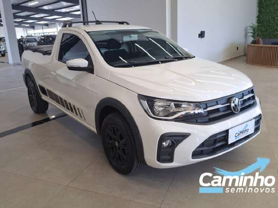 VOLKSWAGEN-SAVEIRO-2024