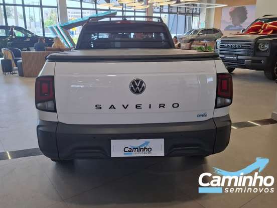 VOLKSWAGEN-SAVEIRO-2024