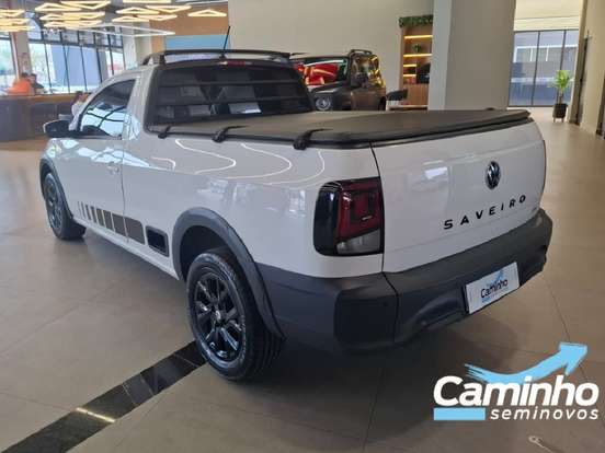 VOLKSWAGEN-SAVEIRO-2024