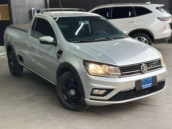 VOLKSWAGEN-SAVEIRO-2016