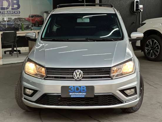 VOLKSWAGEN-SAVEIRO-2016