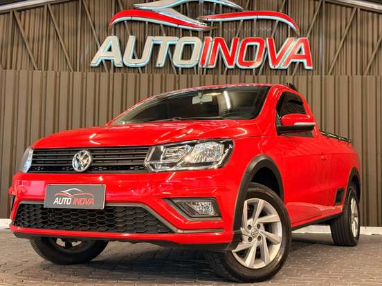 VOLKSWAGEN-SAVEIRO-2019