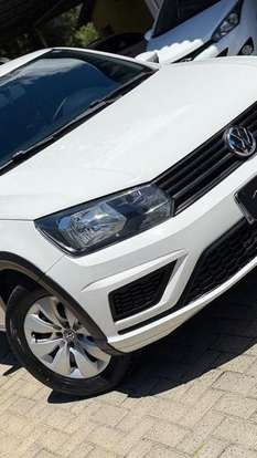 VOLKSWAGEN-SAVEIRO-2018