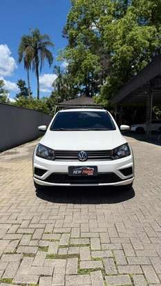 VOLKSWAGEN-SAVEIRO-2018