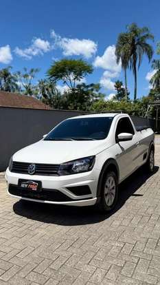 VOLKSWAGEN-SAVEIRO-2018