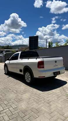VOLKSWAGEN-SAVEIRO-2018