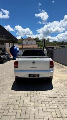 VOLKSWAGEN-SAVEIRO-2018