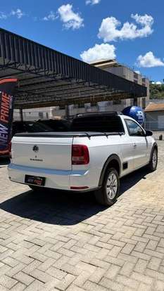 VOLKSWAGEN-SAVEIRO-2018
