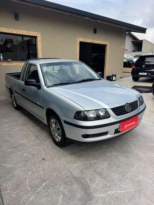 VOLKSWAGEN-SAVEIRO-2001