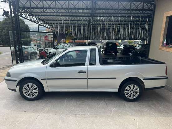VOLKSWAGEN-SAVEIRO-2001