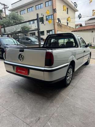 VOLKSWAGEN-SAVEIRO-2001