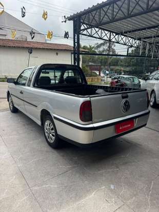 VOLKSWAGEN-SAVEIRO-2001