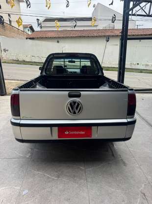 VOLKSWAGEN-SAVEIRO-2001