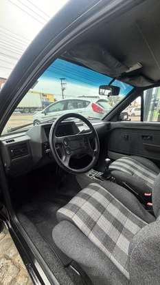 VOLKSWAGEN-SAVEIRO-1994