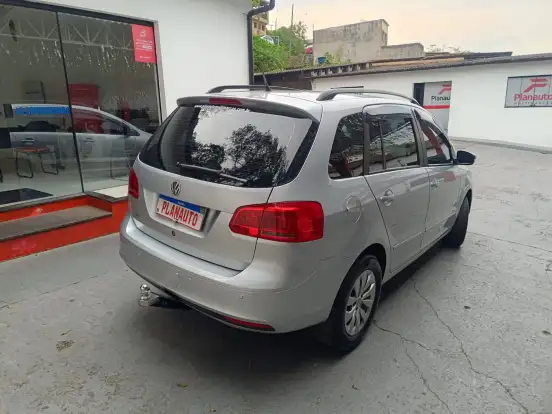 VOLKSWAGEN-SPACEFOX-2014