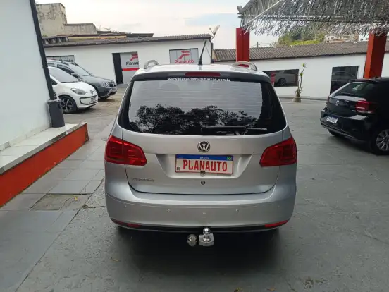 VOLKSWAGEN-SPACEFOX-2014