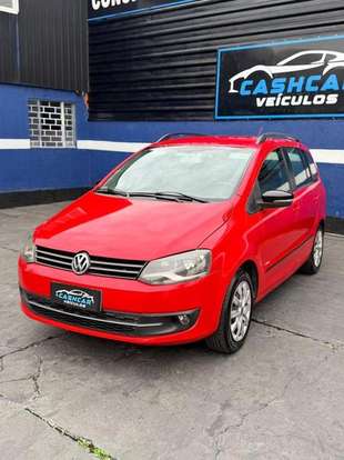 VOLKSWAGEN-SPACEFOX-2012