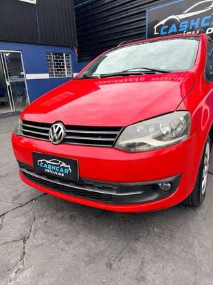VOLKSWAGEN-SPACEFOX-2012