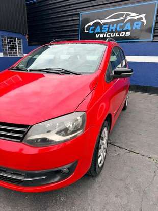VOLKSWAGEN-SPACEFOX-2012