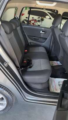 VOLKSWAGEN-SPACEFOX-2013