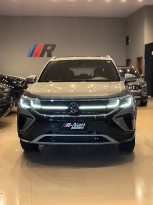 VOLKSWAGEN-TAOS-2022