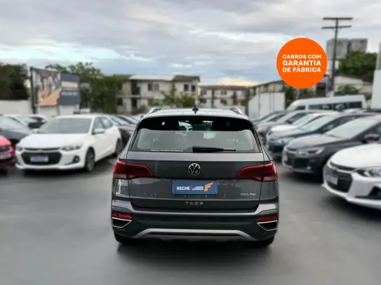 VOLKSWAGEN-TAOS-2024