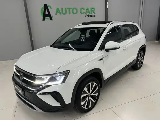 VOLKSWAGEN-TAOS-2021