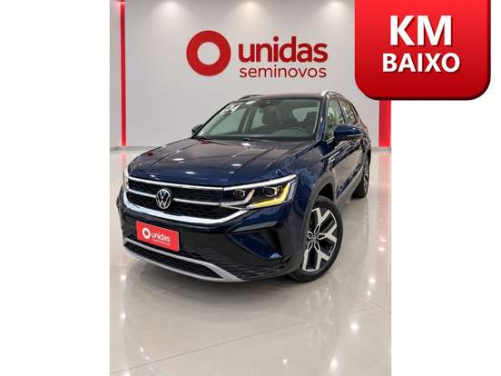 VOLKSWAGEN-TAOS-2024