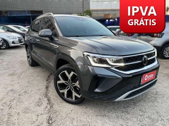 VOLKSWAGEN-TAOS-2023