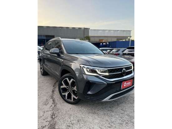VOLKSWAGEN-TAOS-2023