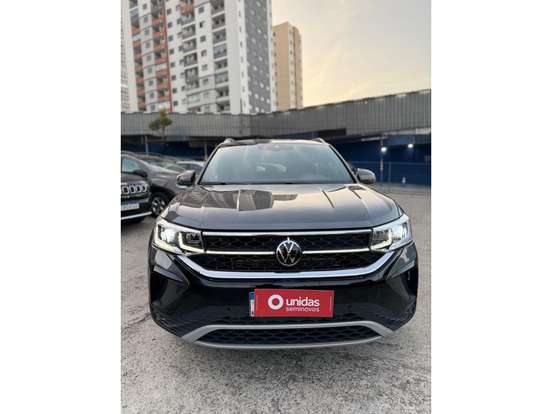 VOLKSWAGEN-TAOS-2023