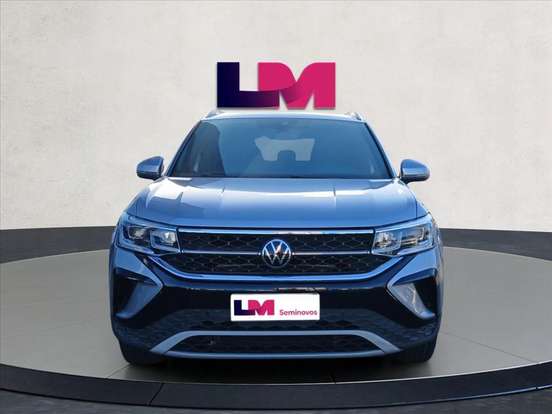 VOLKSWAGEN-TAOS-2023