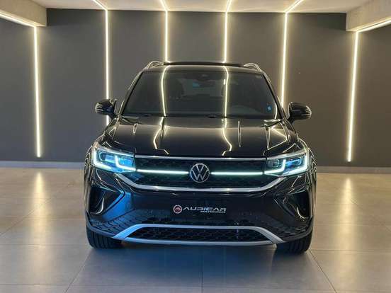 VOLKSWAGEN-TAOS-2024