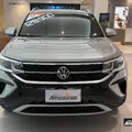 VOLKSWAGEN TAOS 1.4 250 TSI TOTAL FLEX HIGHLINE AUTOMÁTICO VOLKSWAGEN TAOS 1.4 250 TSI TOTAL FLEX HIGHLINE AUTOMÁTICO