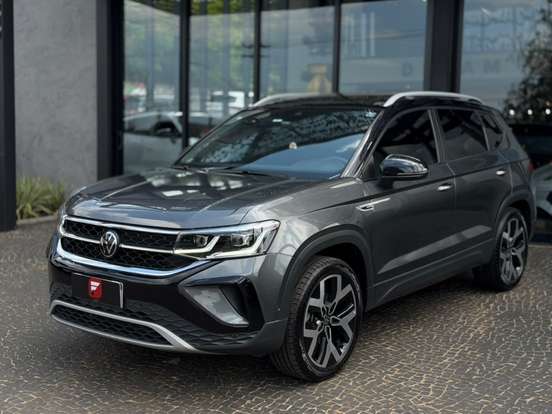 VOLKSWAGEN-TAOS-2024