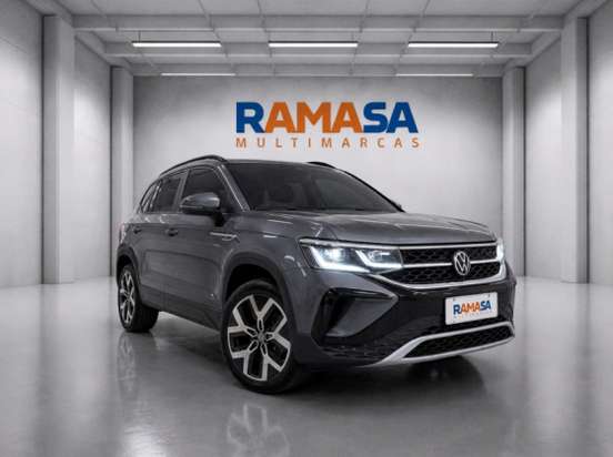 VOLKSWAGEN-TAOS-2024