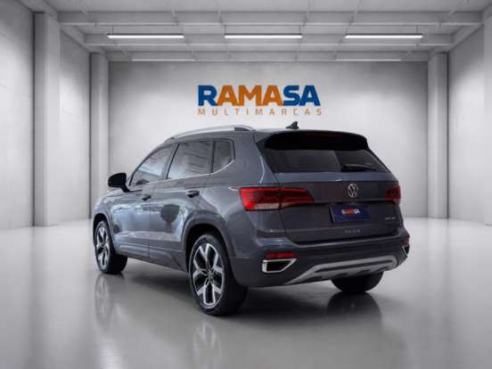 VOLKSWAGEN-TAOS-2024