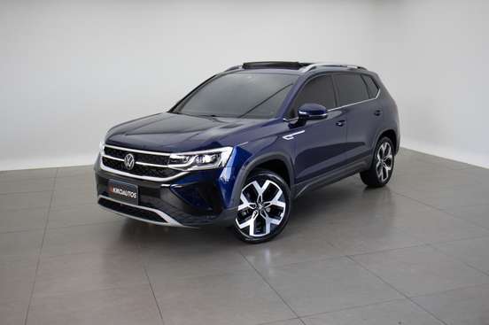 VOLKSWAGEN-TAOS-2024