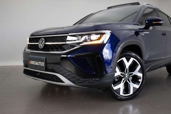 VOLKSWAGEN-TAOS-2024