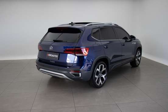 VOLKSWAGEN-TAOS-2024