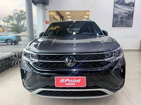 VOLKSWAGEN-TAOS-2024