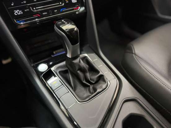 VOLKSWAGEN-TAOS-1.4 250 TSI TOTAL FLEX HIGHLINE AUTOMÁTICO VOLKSWAGEN-TAOS-2024
