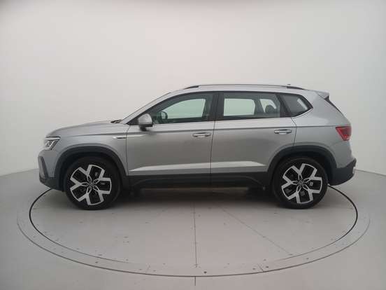 VOLKSWAGEN-TAOS-1.4 250 TSI TOTAL FLEX HIGHLINE AUTOMÁTICO VOLKSWAGEN-TAOS-2024