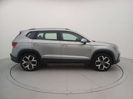 VOLKSWAGEN-TAOS-1.4 250 TSI TOTAL FLEX HIGHLINE AUTOMÁTICO VOLKSWAGEN-TAOS-2024
